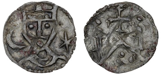 KLIK for forst&oslash;rrelse!